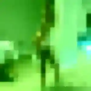 Déborah, fille de 44 ans cherche plan cul à Mazères