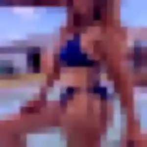 Photo exclusive de Maëlys, 23 ans à Mazères - rencontre coquine