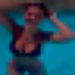 Rencontre Nyambura, 32 ans à Mazères en privé
