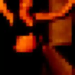 Photo sexy de Akouavi, 35 ans à Mazères - plan discret