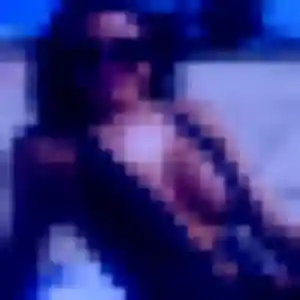 Antoinette, 39 ans, dispo pour plan cul à Mazères