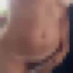 Découvre Béatrice, 25 ans à Mazères gratuitement