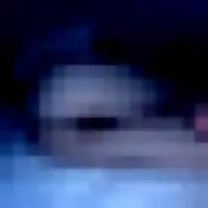 Maimouna, fille de 36 ans veut plan cul à Mazères