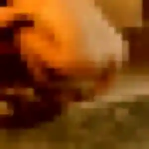 Sarjo, 43 ans, connectée à Mazères pour un plan cul