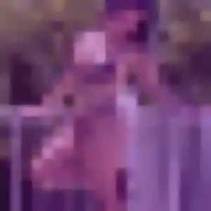 Sexy Afi, 25 ans à Mazères-Lezons - découvrir son profil
