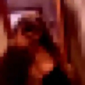 Photo de Bahati à Mazères-Lezons (43 ans) - plan cul anonyme