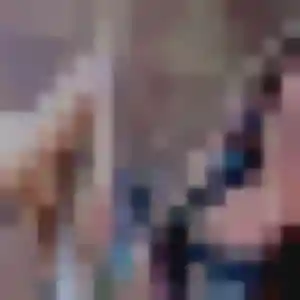 Deborah (32 ans) à Mazères-Lezons attend une rencontre rapidement