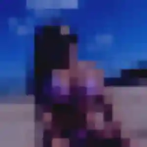 Photo privée de Eugénie, 27 ans à Mazères-Lezons - rencontre coquine