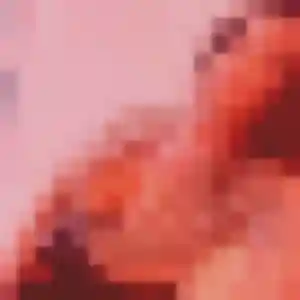 Rejoins Naomie, 39 ans à Mazères-Lezons en privé