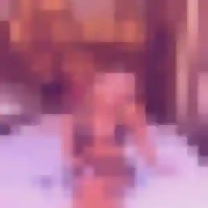 Contacte Amandine, 26 ans à Mazères-sur-Salat en privé
