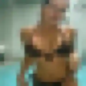 Bernadette de Mazères-sur-Salat, 43 ans - plan cul discret