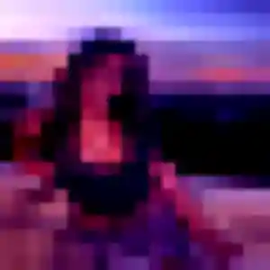 Charline, 45 ans, dispo pour plan cul à Mazerolles
