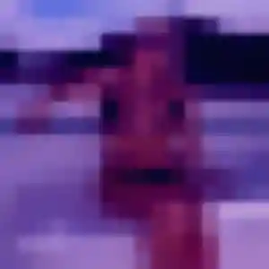 Photo exclusive de Ketsia, 24 ans à Mazerolles - plan discret