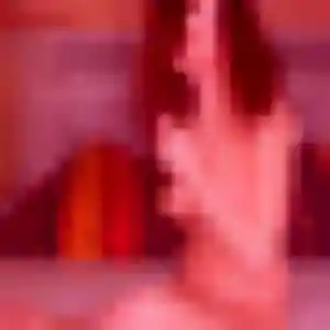 Mariam, 27 ans, dispo pour plan cul à Mazerolles