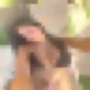 Xénia, 25 ans, dispo pour plan cul à Mazerolles