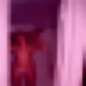 Promise, femme de 34 ans cherche plan cul à Mazerolles