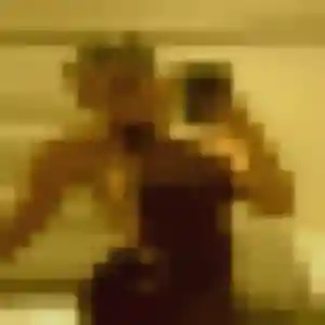 Photo de Banna à Mazet-Saint-Voy (34 ans) - plan cul discret