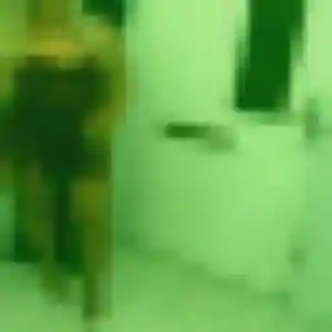 Diarra, femme de 40 ans cherche plan cul à Mazet-Saint-Voy