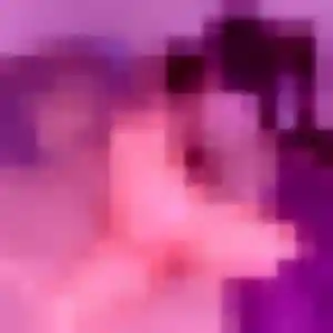 Éléonore, 41 ans, dispo pour plan cul à Mazet-Saint-Voy
