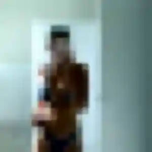 Belle Salamata, 43 ans à Mazet-Saint-Voy - voir sa photo