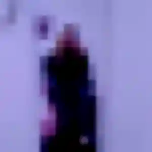 Shérazade, 44 ans, disponible à Mazet-Saint-Voy pour une rencontre coquine