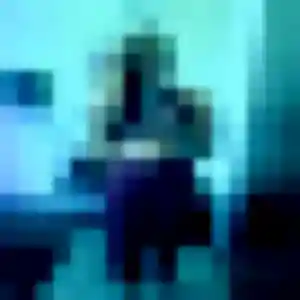Gnima de Mazeyrat-d'Allier, 35 ans - plan cul discret
