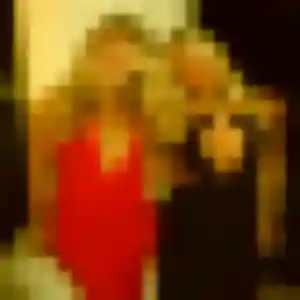 Photo de Mariama à Mazeyrat-d'Allier (38 ans) - plan cul anonyme