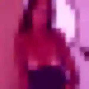 Photo exclusive de Rokhaya, 43 ans à Mazières-de-Touraine - plan discret