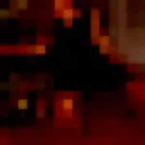 Belle Sira, 39 ans à Mazières-en-Gâtine - la contacter