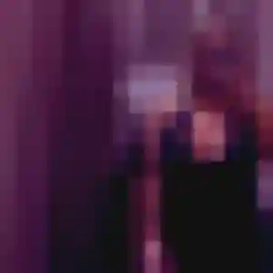 Photo privée de Thioro, 39 ans à Mazières-en-Mauges - rencontre coquine