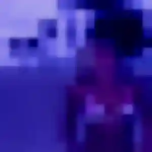 Profil de Éléonore à Mazingarbe (24 ans) - plan cul gratuit