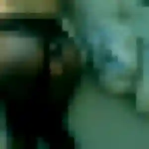 Nabou (39 ans) à Mazingarbe attend une rencontre maintenant