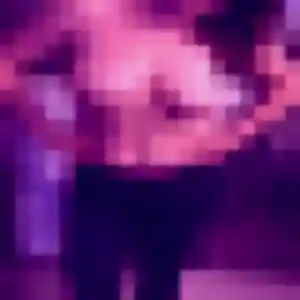 Olufunmi, 37 ans, en ligne à Mazingarbe pour une rencontre coquine