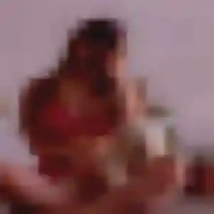 Thioro, fille de 42 ans cherche plan cul à Mazingarbe