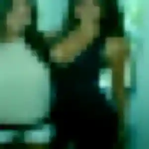 Isis (35 ans) à Meaulne-Vitray cherche un plan cul aujourd'hui