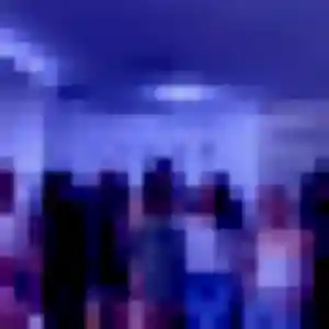 Zaïna, 22 ans, connectée à Meaulne-Vitray pour une rencontre coquine