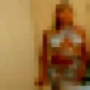 Photo sexy de Olufunmi, 40 ans à Méaulte - plan discret