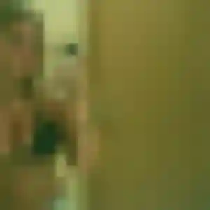 Soline (24 ans) à Méaulte propose une rencontre rapidement
