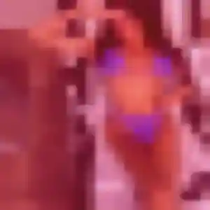 Bola, 26 ans, dispo pour plan cul à Méautis