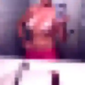 Olufunmi, 44 ans, disponible à Méautis pour une rencontre coquine