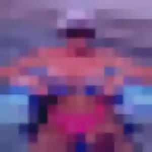 Photo sexy de Wendy, 45 ans à Méautis - rencontre coquine