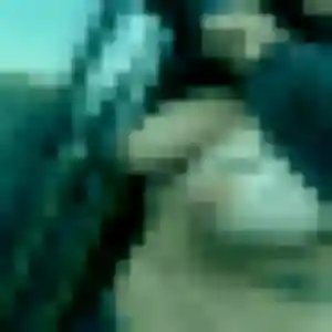 Ablavi (25 ans) à Meaux cherche un plan cul ce soir