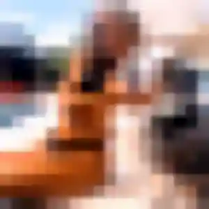 Sexy Coralie, 23 ans à Meaux - voir sa photo