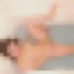 Photo perso de Gladys, 29 ans à Meaux - rencontre sans lendemain