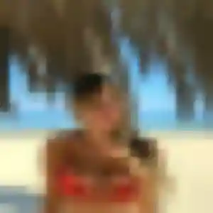 Photo sexy de Roxane, 41 ans à Meaux - rencontre sans lendemain