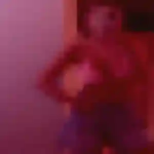 Photo exclusive de Zaïna, 38 ans à Meaux - plan discret