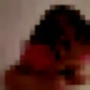 Bahati, 33 ans, disponible à Mécleuves pour un plan cul