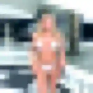 Gladys, 44 ans, dispo pour plan cul à Mécleuves