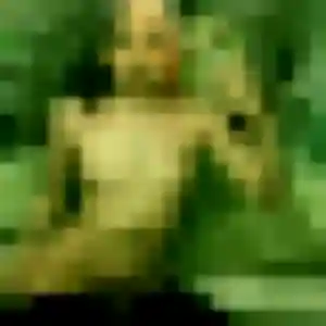 Profil de Bintou à Mecquignies (28 ans) - plan cul gratuit
