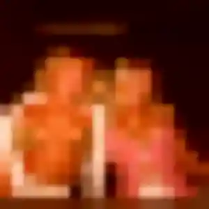Photo de Kaddy à Mecquignies (42 ans) - plan cul anonyme
